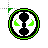 logo.cur Preview