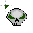 spwnskll.ani Preview