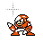 Crashman.ani Preview