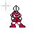 Cutman.ani Preview