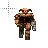 dmcyber.ani Preview
