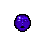 dmsphere1.ani Preview