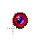 dmsphere2.ani Preview