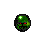 dmsphere3.ani Preview