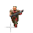 dmzombie.ani Preview