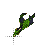 Dragon.ani Preview