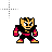 Elecman.ani Preview