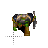 grunt.ani Preview