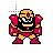 gutsman.ani Preview