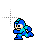 MEGA1.ani Preview