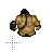 og.ani Preview