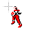 Rygar.ani Preview
