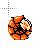Rygarball.ani Preview