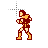 Simon.ani Preview