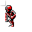 Skeleton2.ani Preview