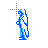 Syfa.ani Preview