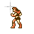 Trevor.ani Preview
