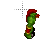 troll2.ani Preview