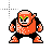 Woodman.ani Preview
