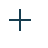 Tomatic_Cross_S.cur Preview