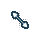 Tomatic_DL_S.cur Preview