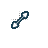 Tomatic_DR_S.cur Preview