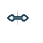 Tomatic_Horizontal_S.cur Preview