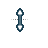 Tomatic_Vertical_S.cur Preview