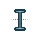 Tomatic_Ibeam_S.cur Preview
