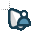 Tomatic_Person_S.cur Preview