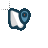 Tomatic_Pin_S.cur Preview