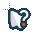 Tomatic_Helpsel_S.cur Preview