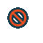 Tomatic_Unavail_S.cur Preview