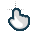 Tomatic_Link_S.cur Preview