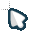Tomatic_Arrow_S.cur Preview