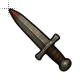 attack.cur 200% version