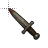 attack.cur Preview