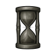 busy.cur 200% version