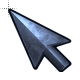 hover_tooltip.cur 200% version