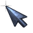 hover_tooltip.cur Preview