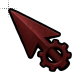 automated_army.cur 200% version