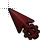 automated_army.cur Preview