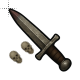 move_army_attrition.cur 200% version