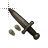move_army_attrition.cur Preview