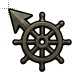 move_army_sea.cur 200% version