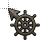 move_army_sea.cur Preview