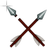 noclick.cur 200% version