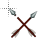 noclick.cur Preview
