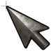 normal.cur 200% version