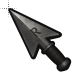 right_click.cur 200% version